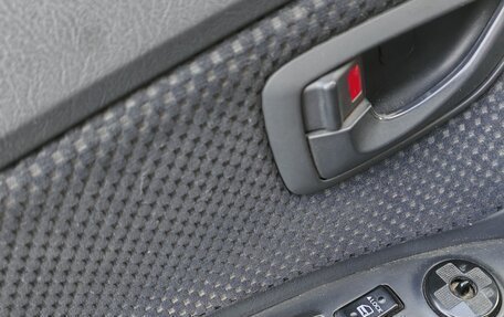 Hyundai Tucson III, 2008 год, 680 000 рублей, 17 фотография