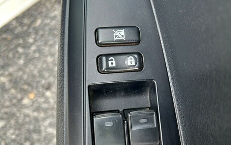 Toyota Corolla, 2016 год, 1 150 000 рублей, 15 фотография