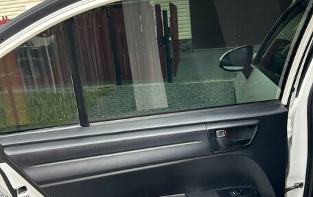 Toyota Corolla, 2016 год, 1 150 000 рублей, 10 фотография