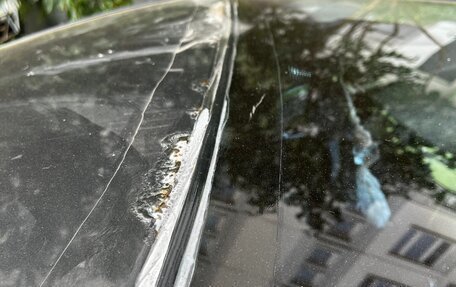 Opel Astra J, 2012 год, 520 000 рублей, 12 фотография