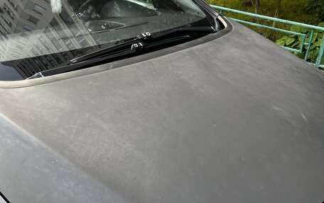 Opel Astra J, 2012 год, 520 000 рублей, 11 фотография