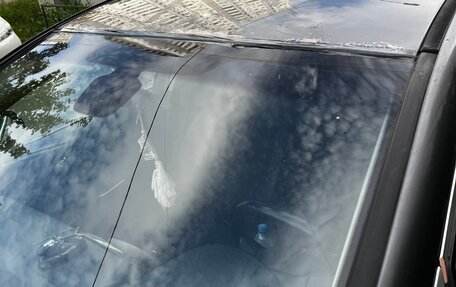 Opel Astra J, 2012 год, 520 000 рублей, 13 фотография