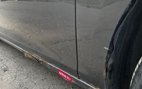 Opel Astra J, 2012 год, 520 000 рублей, 14 фотография