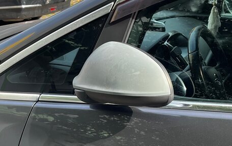 Opel Astra J, 2012 год, 520 000 рублей, 21 фотография