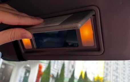 Opel Astra J, 2012 год, 520 000 рублей, 35 фотография