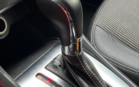 Opel Astra J, 2012 год, 520 000 рублей, 27 фотография