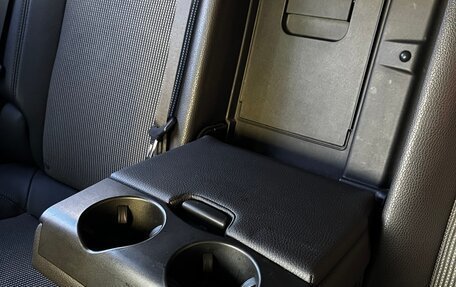 Opel Astra J, 2012 год, 520 000 рублей, 30 фотография