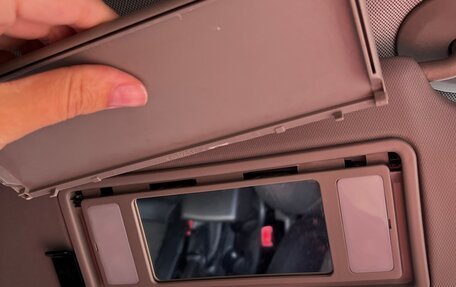 Opel Astra J, 2012 год, 520 000 рублей, 36 фотография