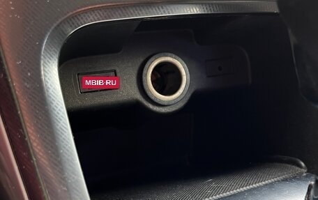 Opel Astra J, 2012 год, 520 000 рублей, 37 фотография