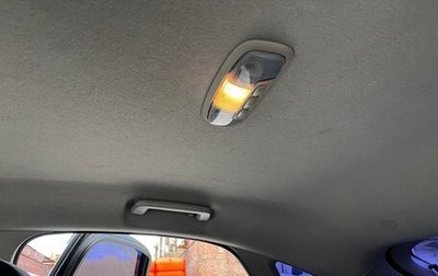 Ford Focus II рестайлинг, 2007 год, 570 000 рублей, 1 фотография