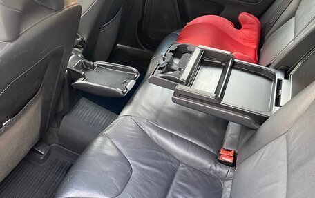 Volvo XC60 II, 2012 год, 1 600 000 рублей, 13 фотография
