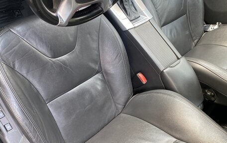 Volvo XC60 II, 2012 год, 1 600 000 рублей, 11 фотография