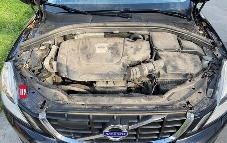Volvo XC60 II, 2012 год, 1 600 000 рублей, 16 фотография