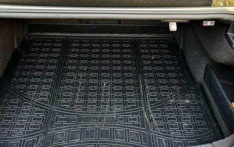 Volkswagen Passat B8 рестайлинг, 2015 год, 1 850 000 рублей, 8 фотография