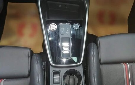 Audi A3, 2021 год, 2 225 000 рублей, 8 фотография
