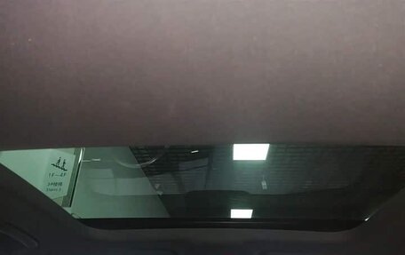 Audi A3, 2021 год, 2 225 000 рублей, 9 фотография
