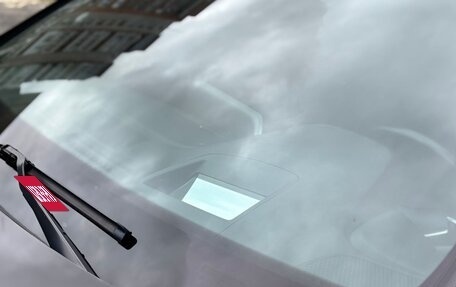 Hyundai Sonata VIII, 2022 год, 1 800 000 рублей, 14 фотография
