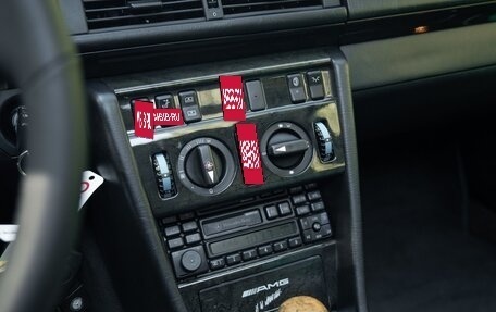 Mercedes-Benz E-Класс, 1994 год, 17 500 000 рублей, 14 фотография