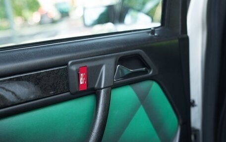 Mercedes-Benz E-Класс, 1994 год, 17 500 000 рублей, 19 фотография