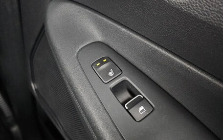 Hyundai Santa Fe IV, 2021 год, 2 499 000 рублей, 19 фотография