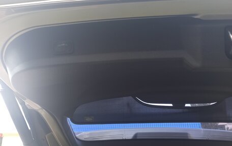 Ford Kuga III, 2013 год, 1 450 000 рублей, 7 фотография