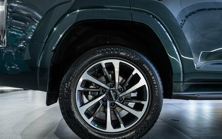 Haval H9, 2024 год, 4 399 000 рублей, 14 фотография