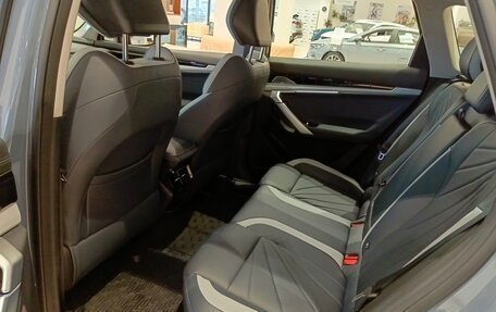 Geely Atlas, 2024 год, 3 817 190 рублей, 16 фотография