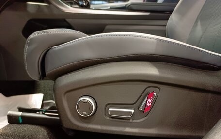 Geely Atlas, 2024 год, 3 817 190 рублей, 13 фотография