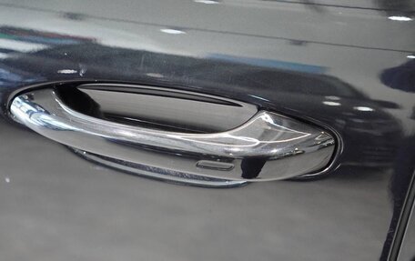 Porsche Cayenne III, 2018 год, 6 290 000 рублей, 10 фотография