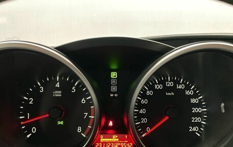 Mazda 3, 2011 год, 790 000 рублей, 15 фотография