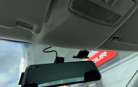 Volkswagen Polo VI (EU Market), 2013 год, 625 000 рублей, 18 фотография