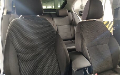 Skoda Octavia, 2013 год, 959 000 рублей, 7 фотография