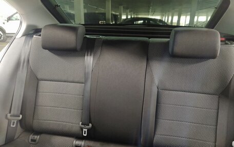 Skoda Octavia, 2013 год, 959 000 рублей, 11 фотография