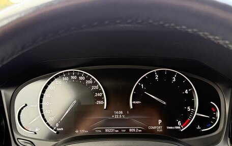 BMW 3 серия, 2020 год, 3 200 000 рублей, 11 фотография