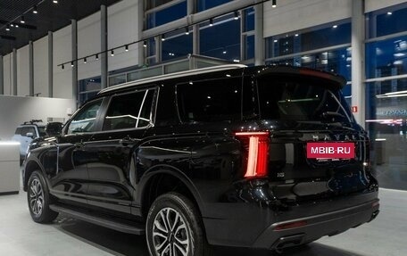 Haval H5, 2024 год, 3 999 000 рублей, 6 фотография