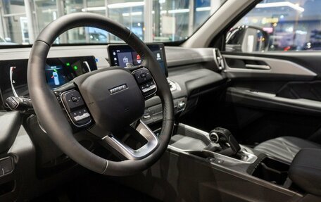 Haval H5, 2024 год, 3 999 000 рублей, 14 фотография
