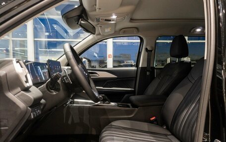 Haval H5, 2024 год, 3 999 000 рублей, 13 фотография