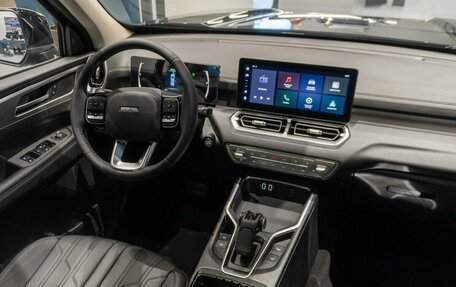Haval H5, 2024 год, 3 999 000 рублей, 15 фотография