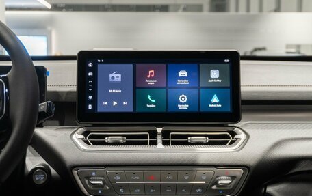 Haval H5, 2024 год, 3 999 000 рублей, 19 фотография