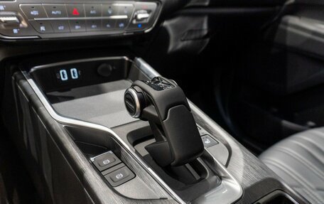 Haval H5, 2024 год, 3 999 000 рублей, 20 фотография