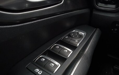 KIA Sorento IV, 2020 год, 3 400 000 рублей, 10 фотография