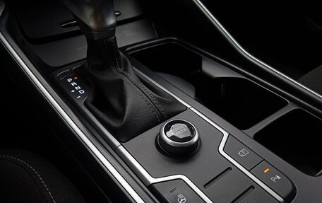 KIA Sorento IV, 2020 год, 3 400 000 рублей, 14 фотография