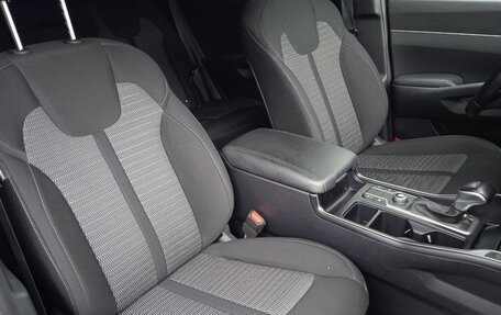 KIA Sorento IV, 2020 год, 3 400 000 рублей, 18 фотография