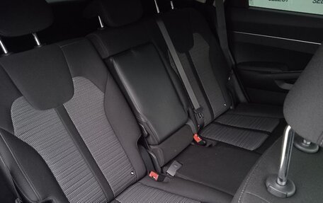 KIA Sorento IV, 2020 год, 3 400 000 рублей, 19 фотография