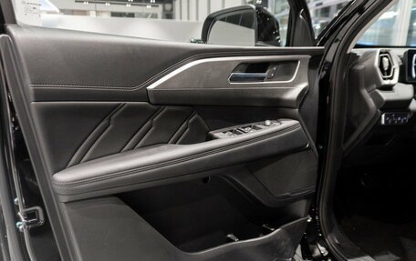 Haval H5, 2024 год, 3 649 000 рублей, 23 фотография