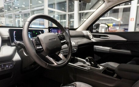 Haval H5, 2024 год, 3 649 000 рублей, 14 фотография