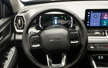 Haval H5, 2024 год, 3 649 000 рублей, 17 фотография