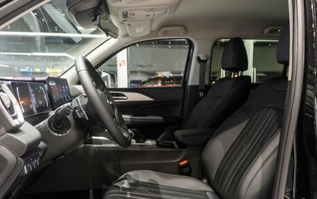Haval H5, 2024 год, 3 649 000 рублей, 13 фотография