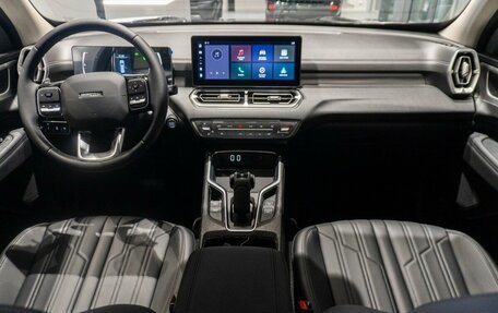 Haval H5, 2024 год, 3 649 000 рублей, 15 фотография