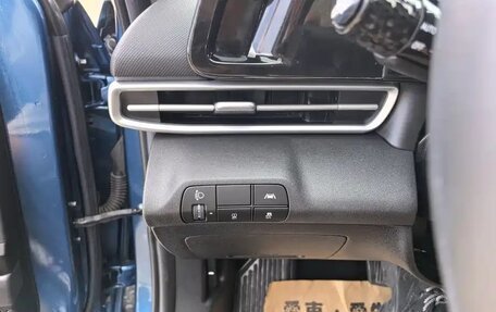 Hyundai Elantra, 2021 год, 1 440 000 рублей, 10 фотография
